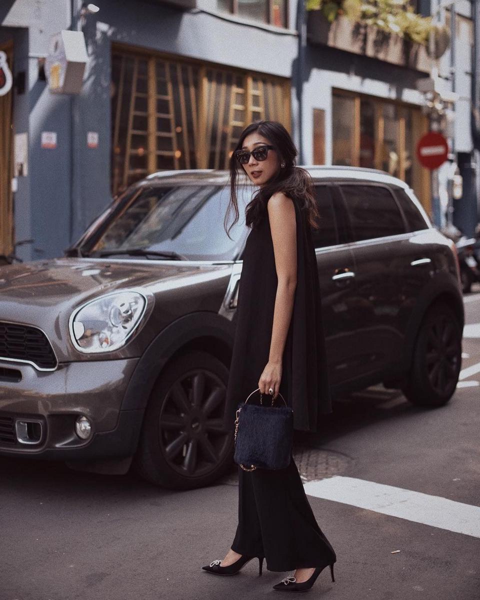 instagram.com/lucedaleco