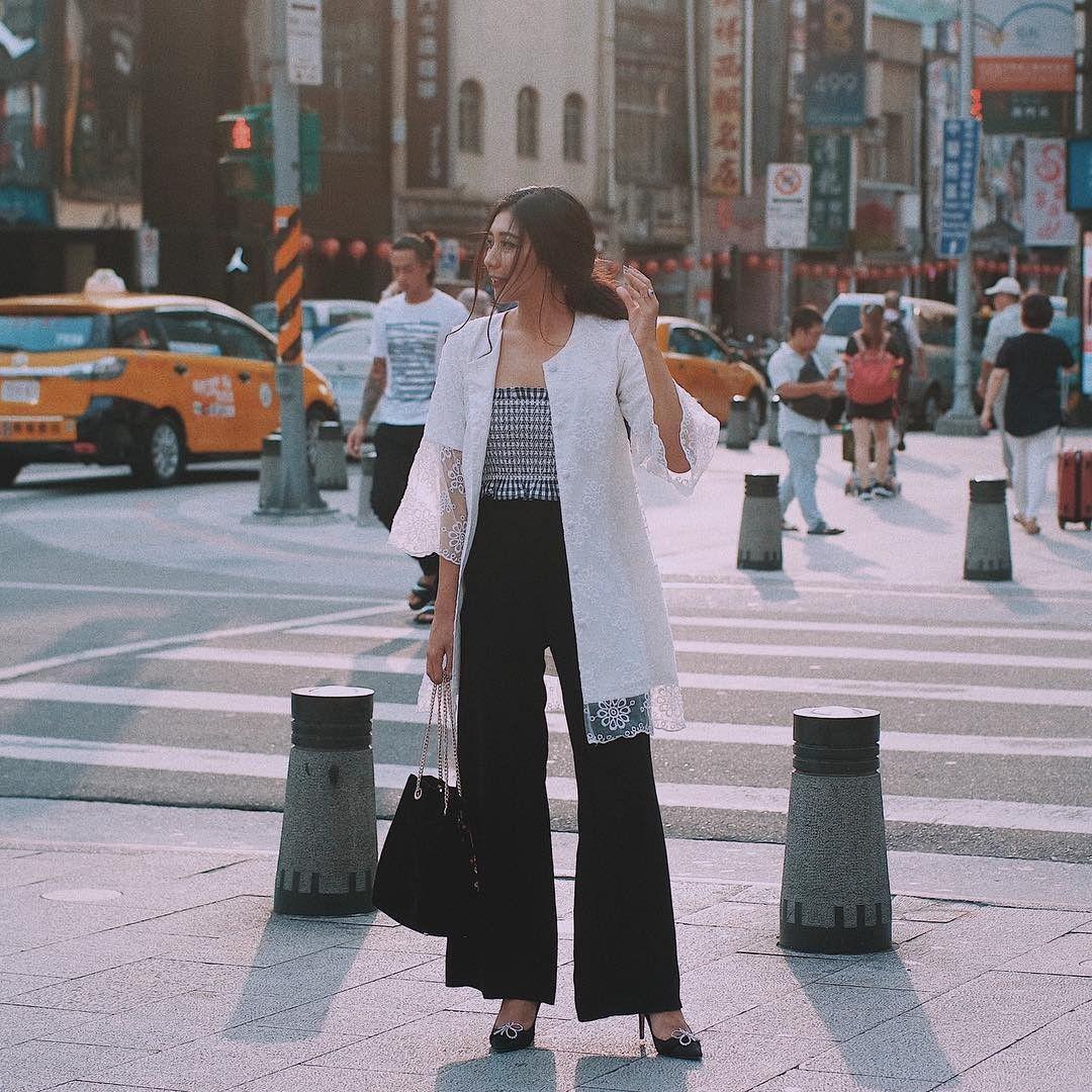 instagram.com/lucedaleco