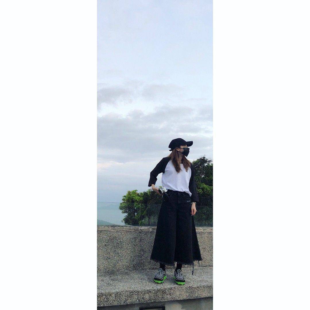 Instagram.com/daraxxi