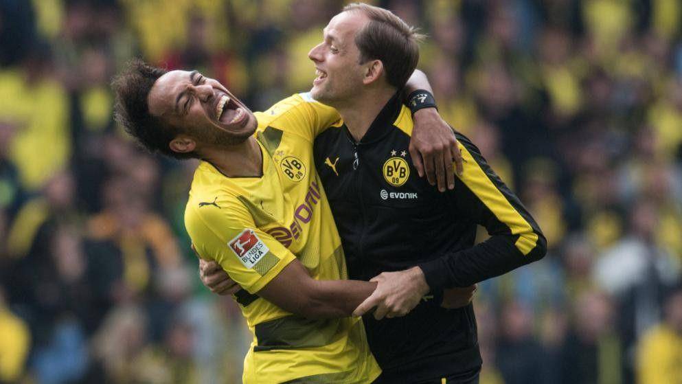 sportbild.bild.de