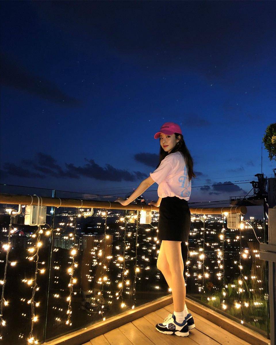 Instagram.com/daraxxi