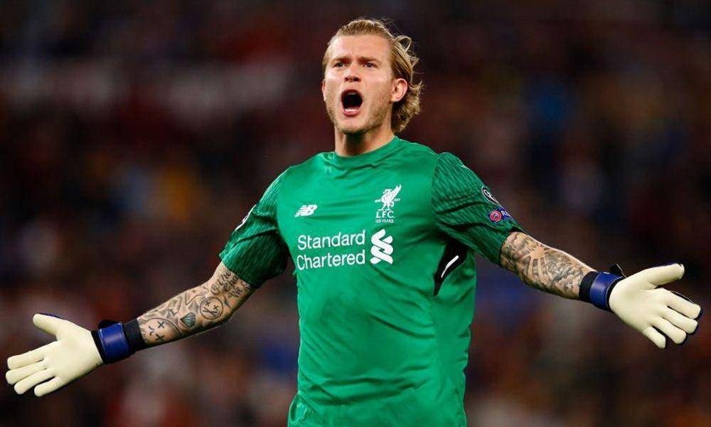 liverpoolfc.com