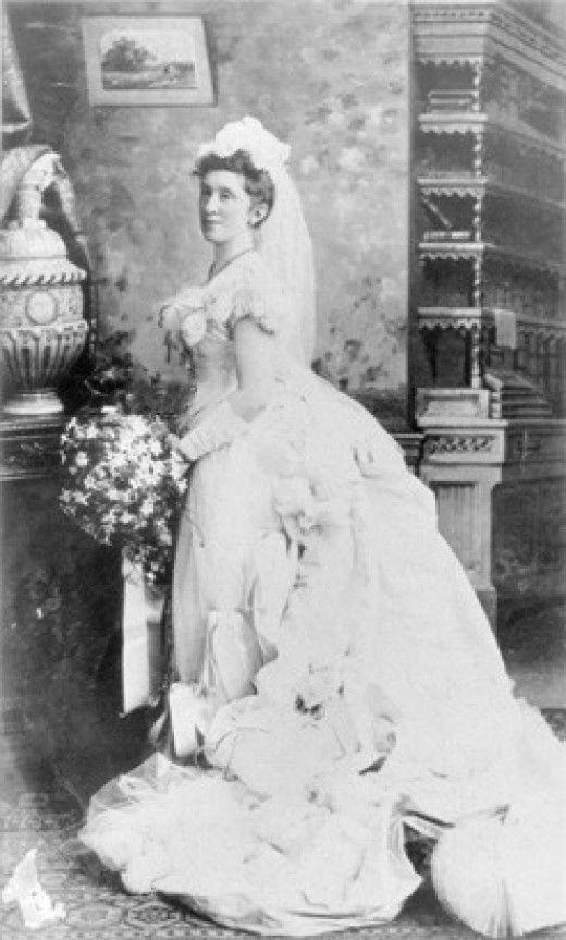 lace-wedding-dresses1116.blogspot.co.id