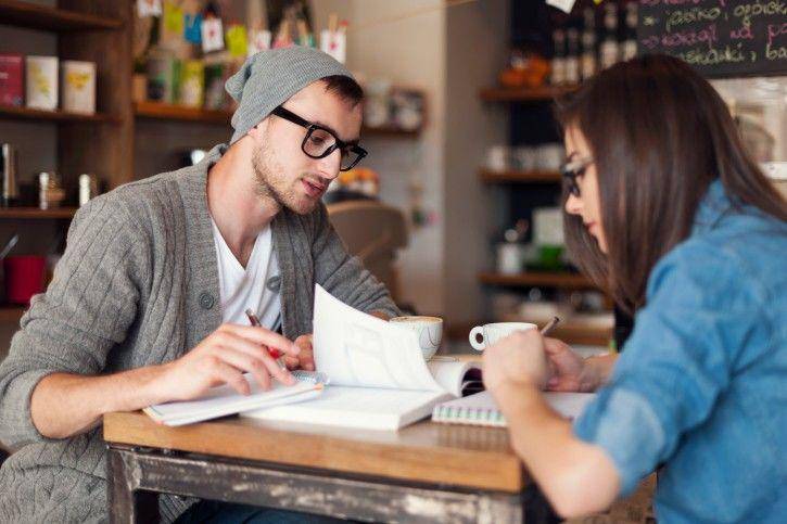 simpletuition.com
