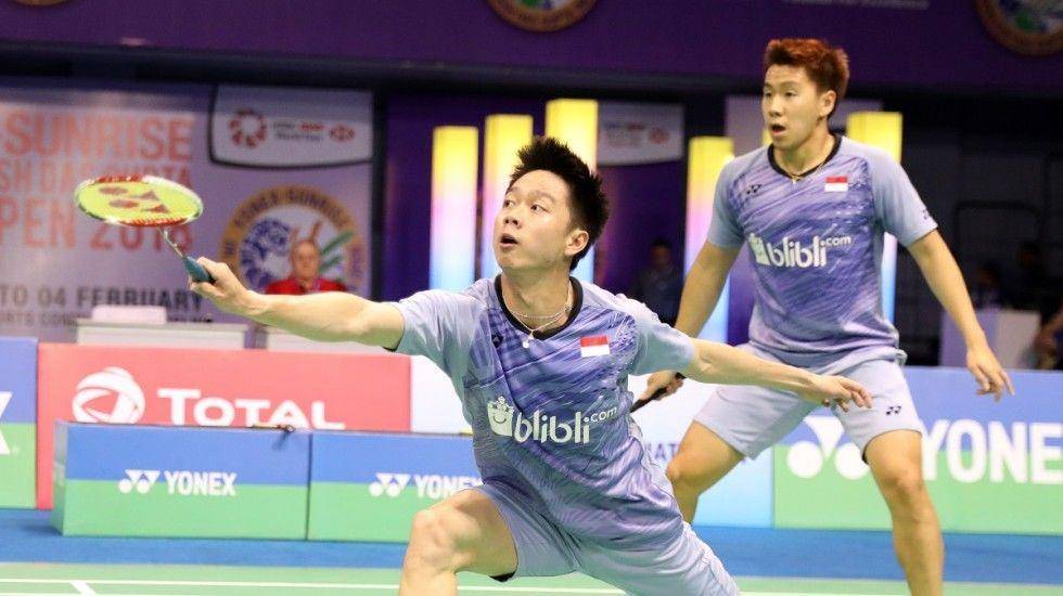 BWFworldtour.com