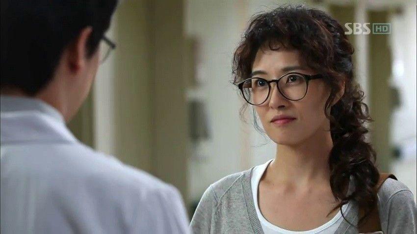 viki.com