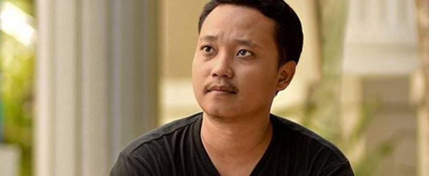 Salah Sebut Bayu sebagai Satpam, Polda Jatim Minta Maaf