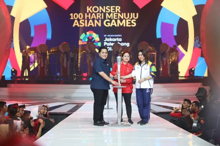 asiangames2018.id