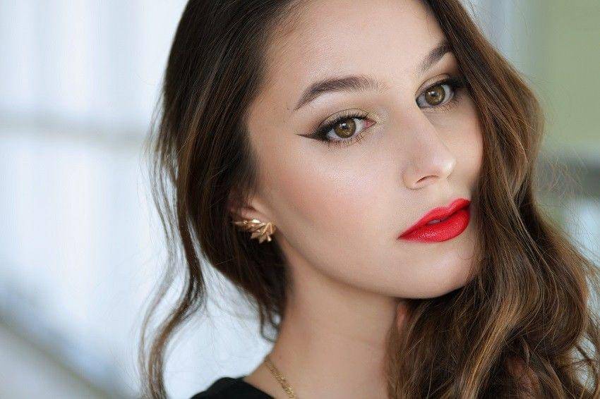 Shamelessfripperies.com