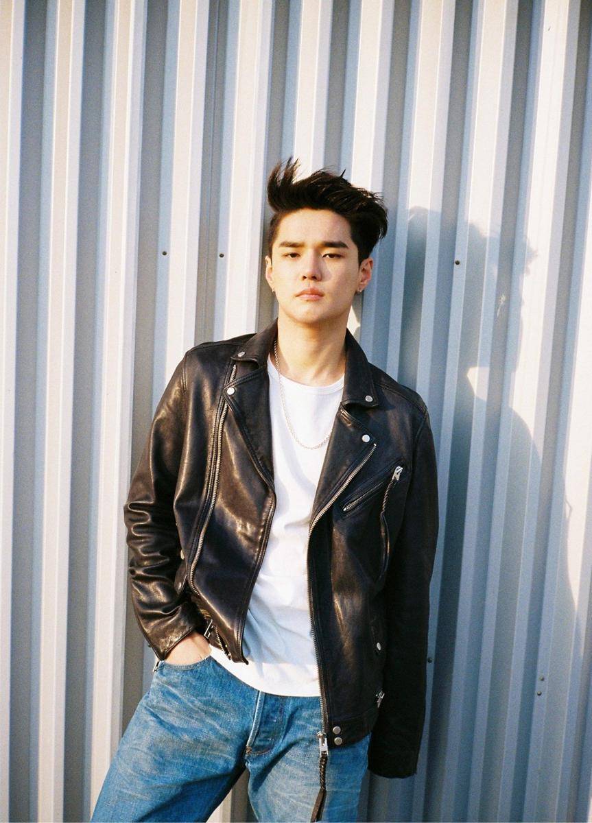 fy-dean.tumblr.com