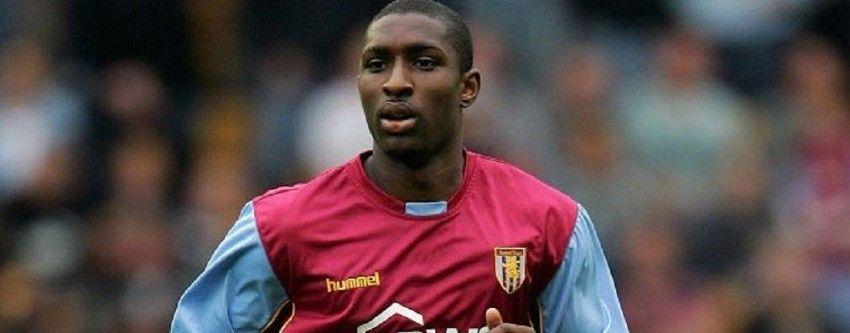 Mantan Pemain Aston Villa Ditemukan Tewas Akibat Kecelakaan Mobil