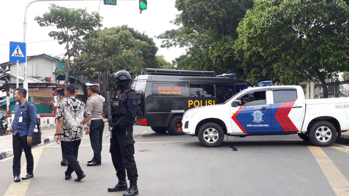 IDN Times/Teatrika Handiko Putri