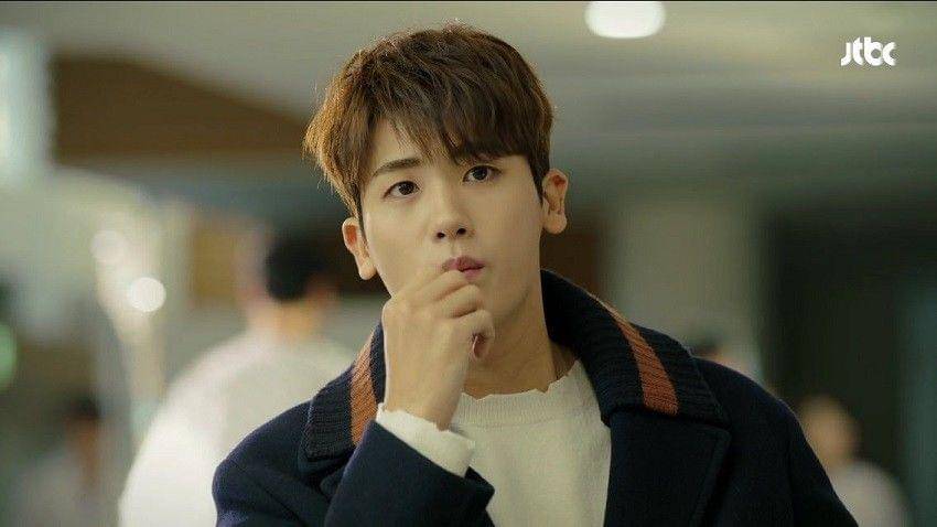 Twitter.com/@hyungsikpics