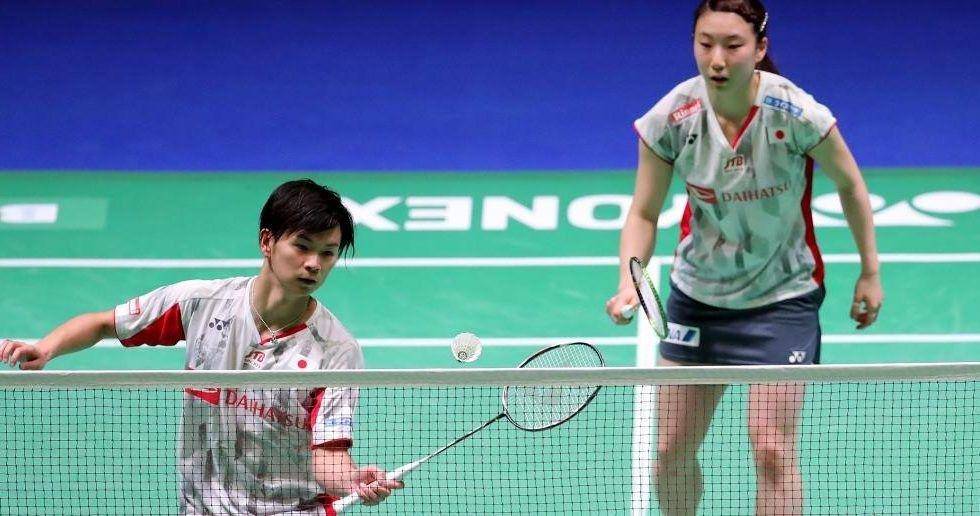 Bwfworldtour.com