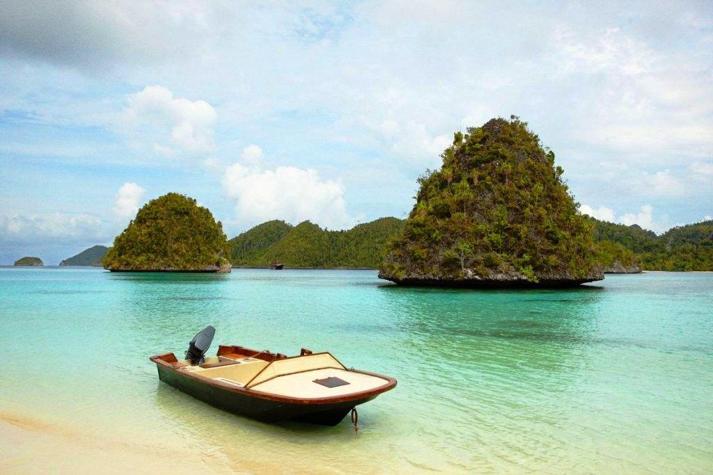 Twitter.com/Amanresorts