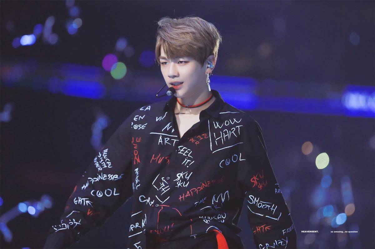 Twitter.com/wannaonepics