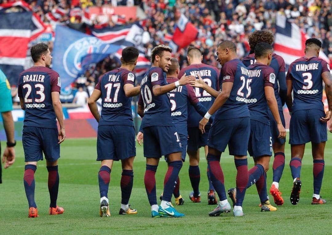 Twitter.com/neymarjr