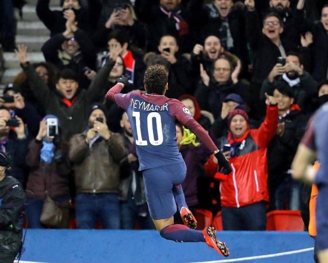 Twitter.com/neymarjr