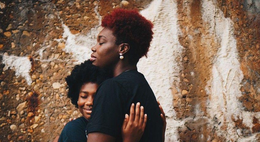 Unsplash.com/Eye for Ebony