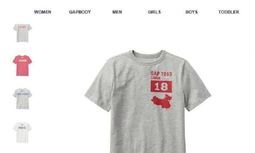 theguardian.com