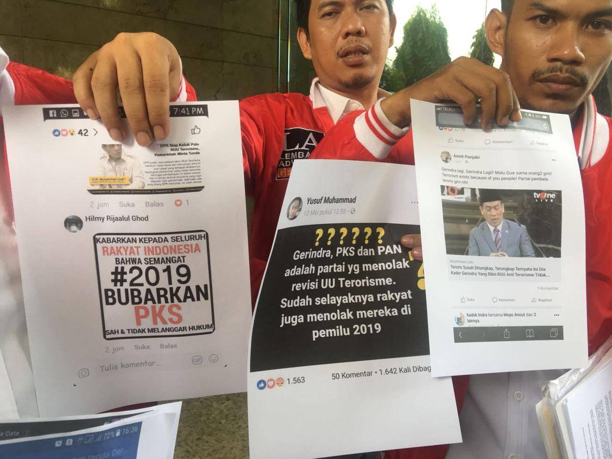 IDN Times/Fitang Budhi Adhitia