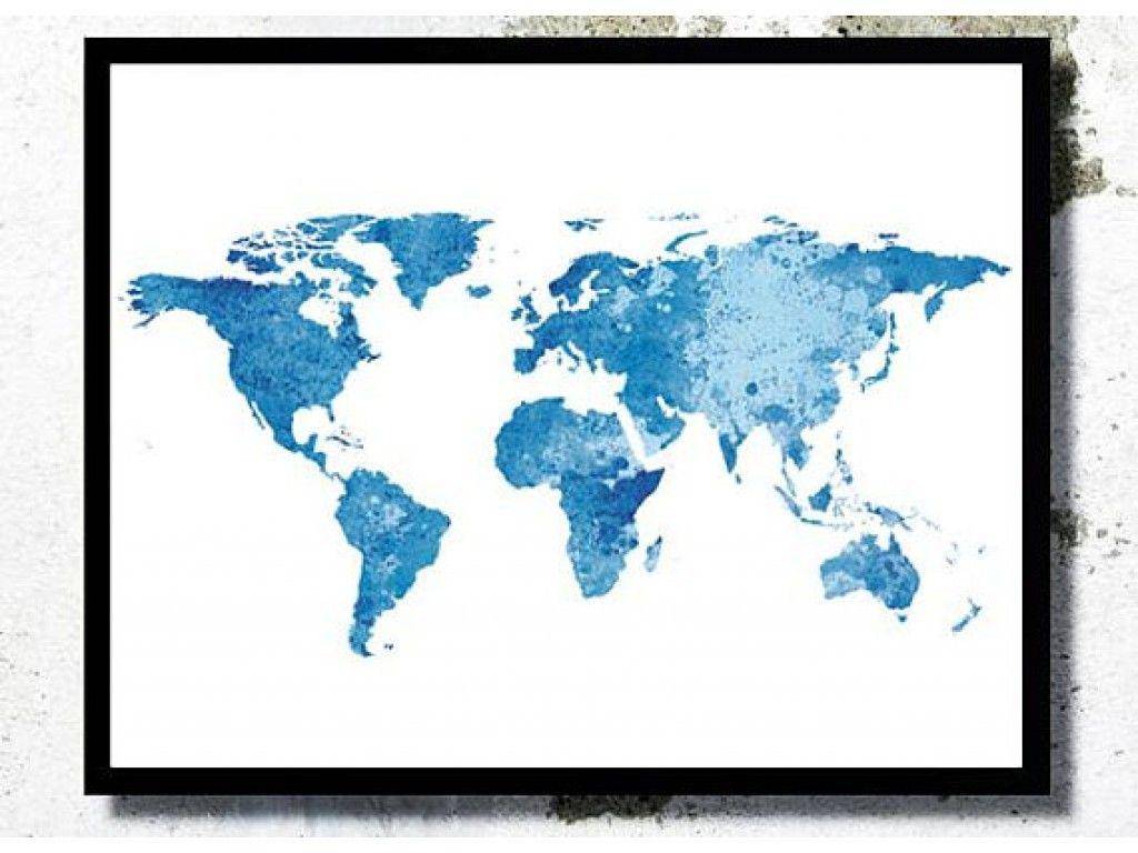 watercolorposter.com