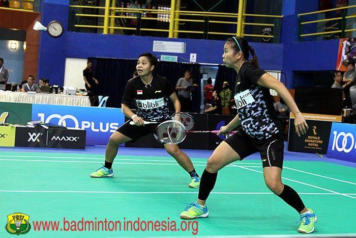 Sports.okezone.com