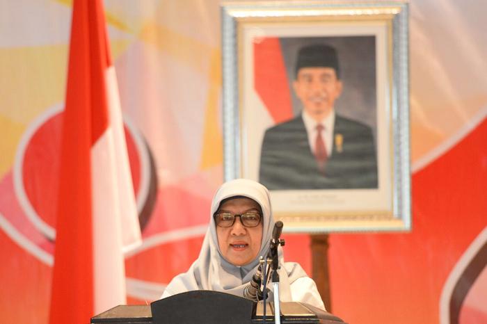 Presiden: Dana Desa Dapat Meningkatkan Kesejahteraan Masyarakat