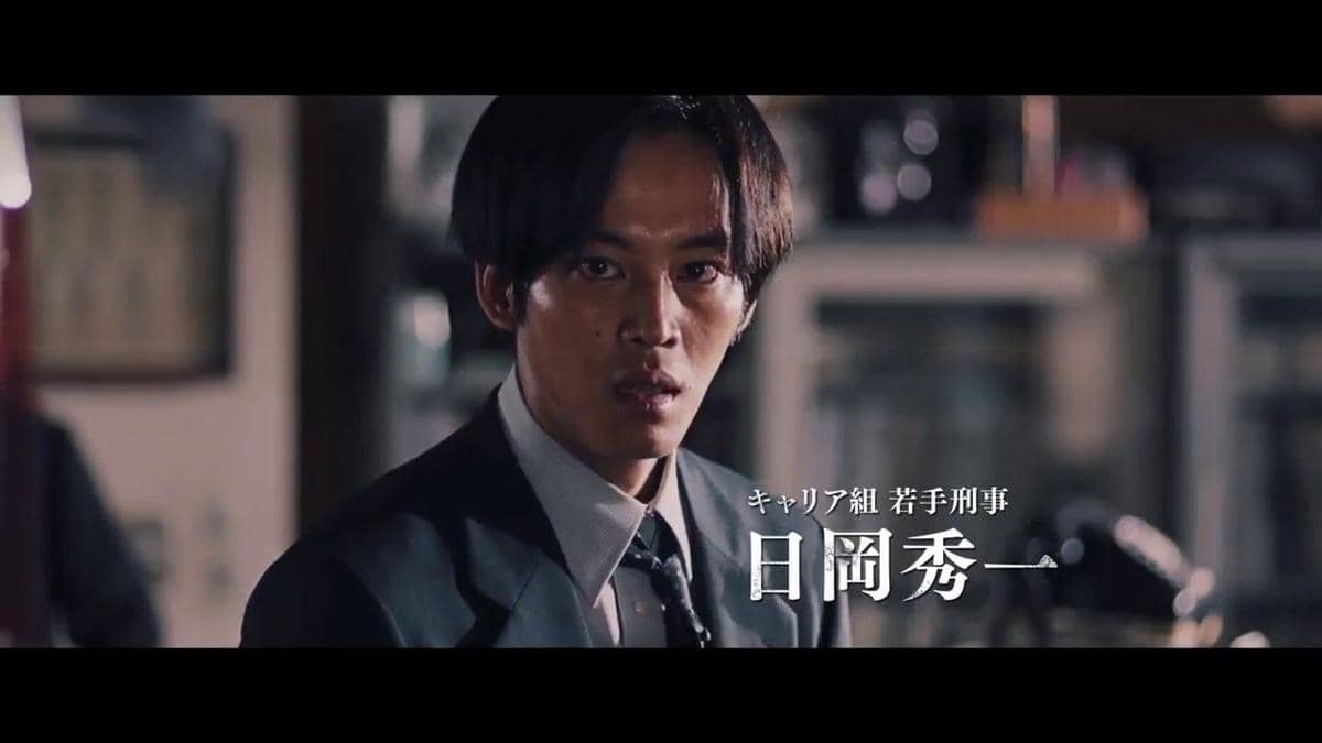 youtube.com/gomorrahizer