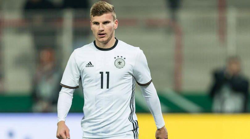 https://www.fourfourtwo.com/id/news/timo-werner-diprediksi-bakal-punya-karier-bagus-di-timnas-jerman