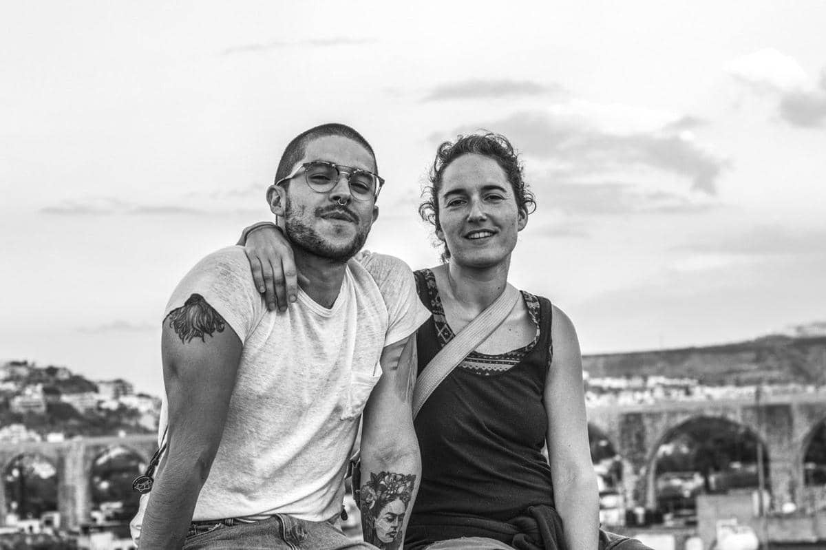 Pexels/Govinda Valbuena