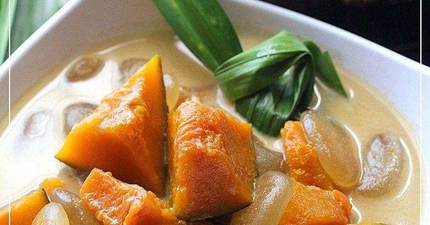 cookpad.com