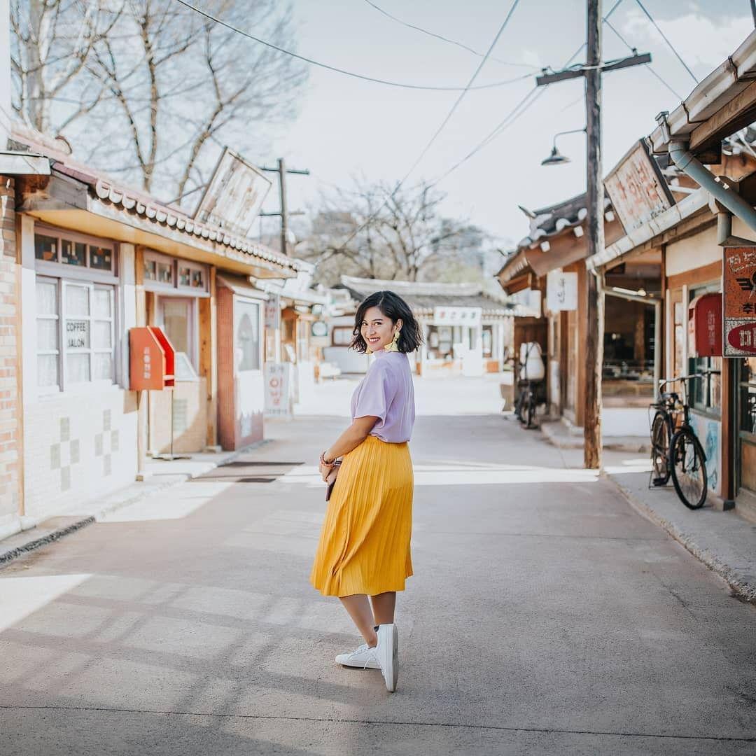 Instagram/therealdisastr