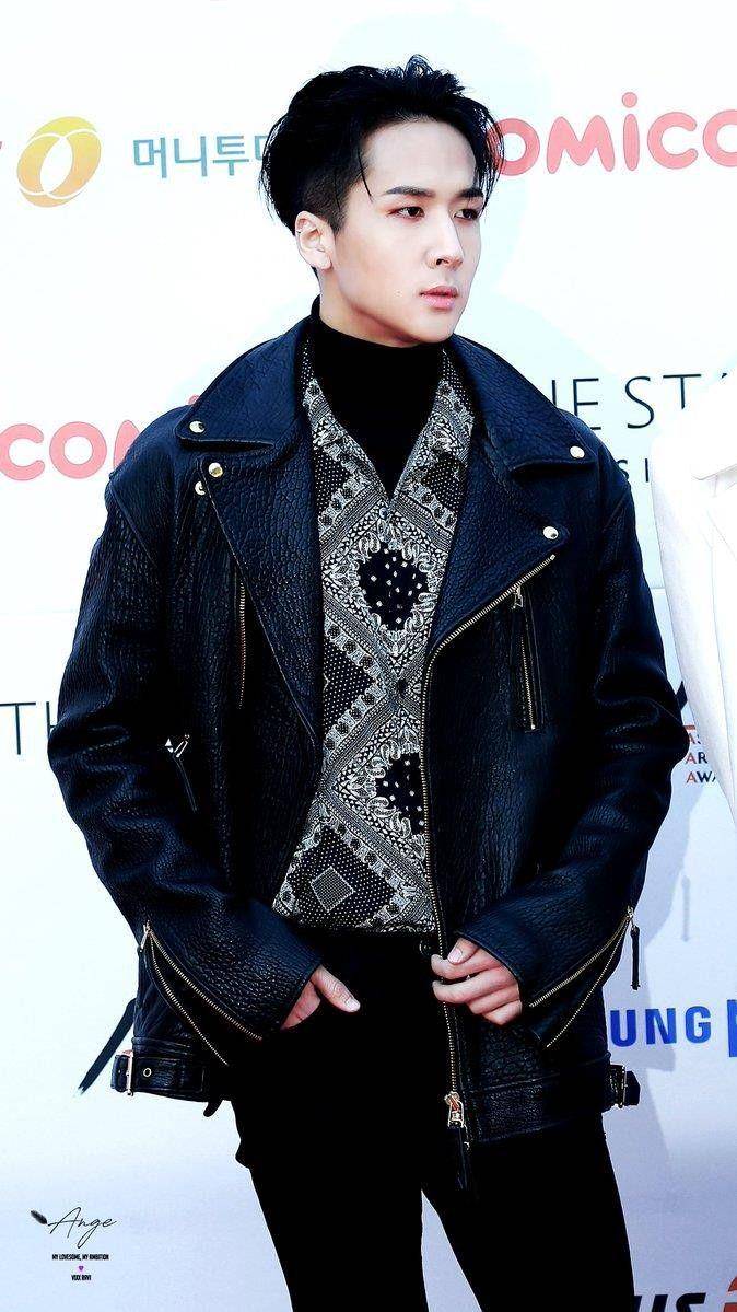 kpopmap.com