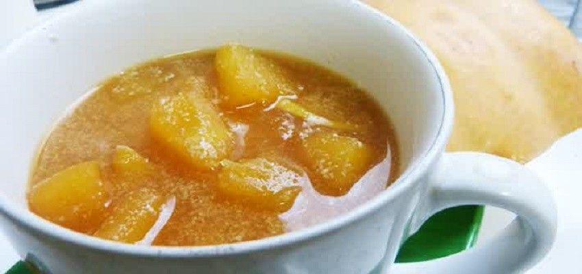 caramembuat123.blogspot.co.id
