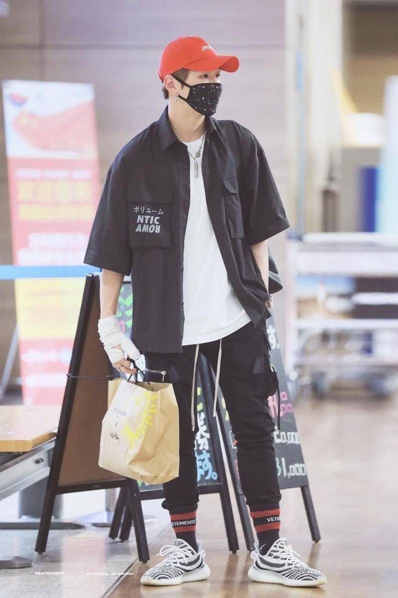 koreaboo.com