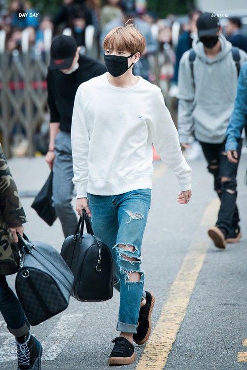 bangtan.tumblr.com