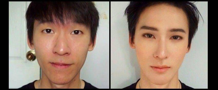 youtube.com/Monkey_Sis