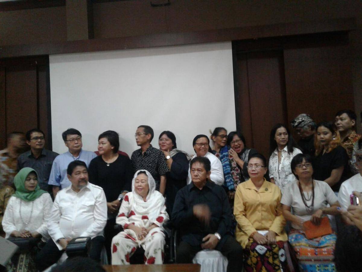 IDN Times/Afriani Susanti