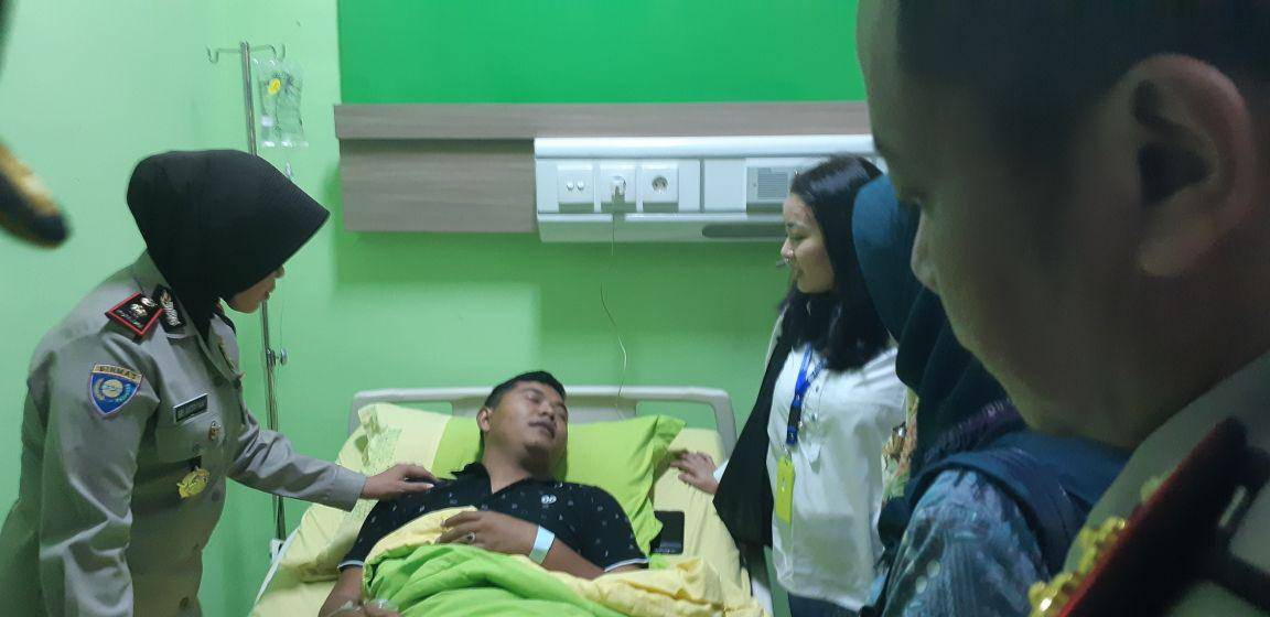 IDN Times/Ardiansyah Fajar