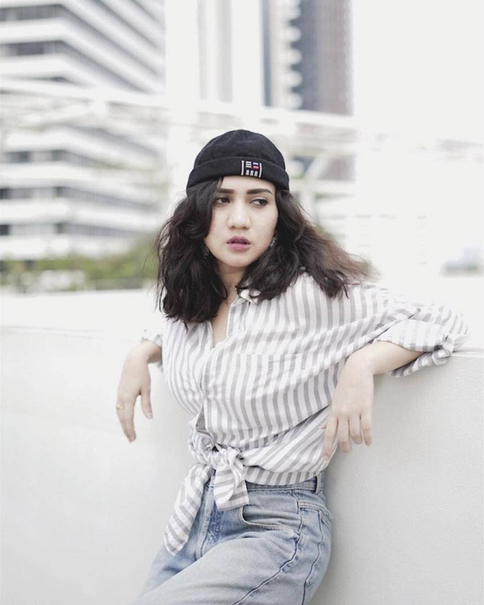 Instagram.com/galabbythahira