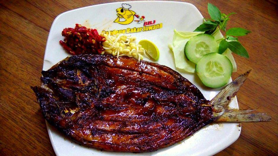 pacarkecilku.com