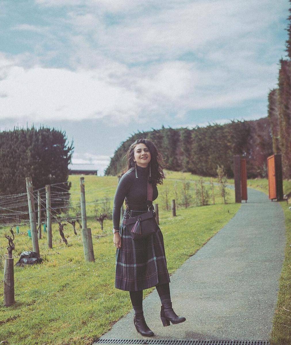 Instagram.com/galabbythahira