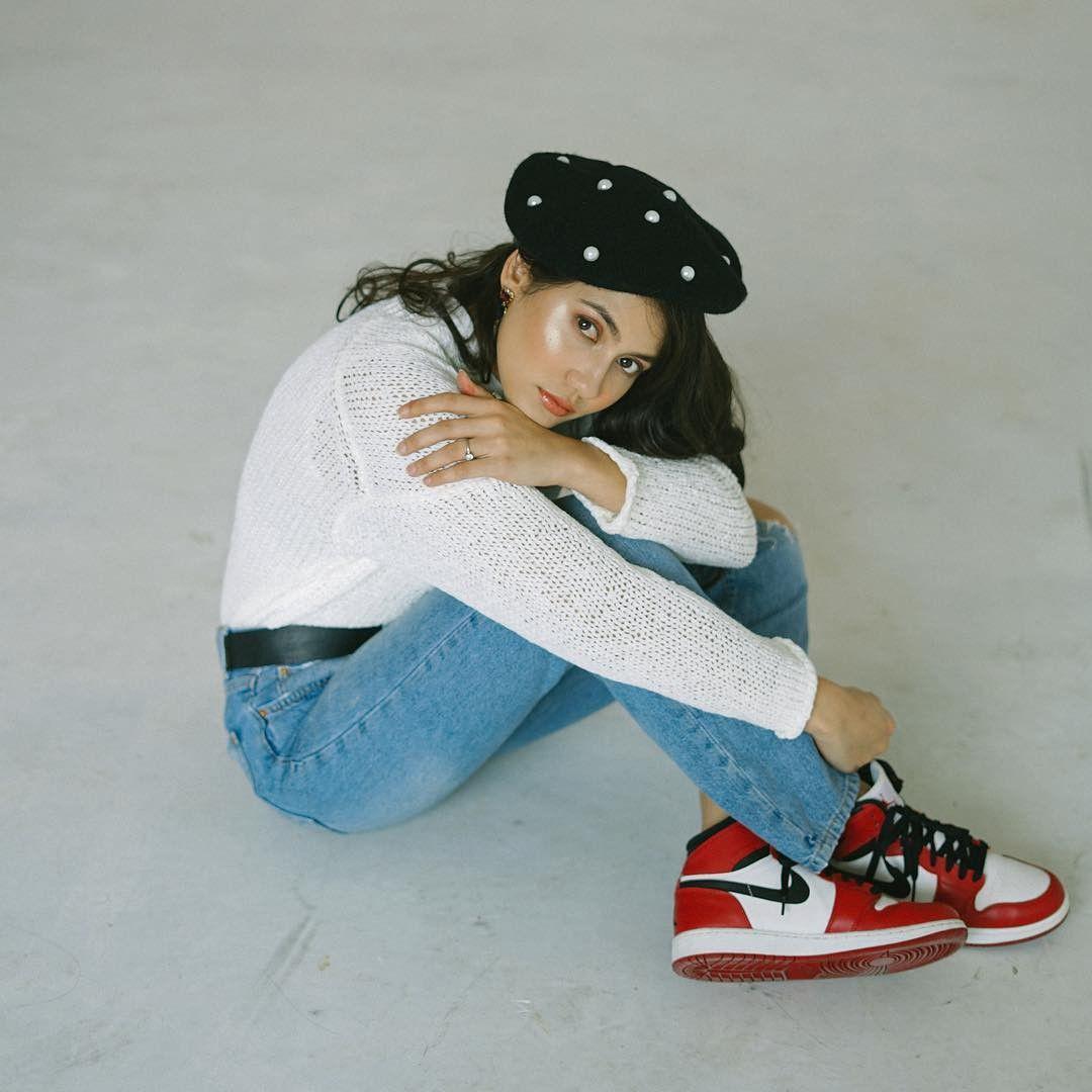 instagram.com/pevpearce/