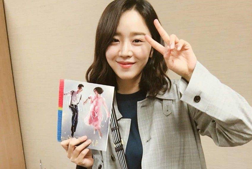 Instagram.com/shinhs831