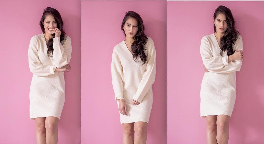 instagram.com/pevpearce/?