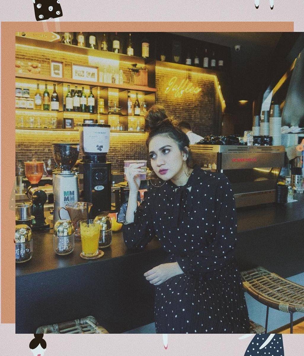 Instagram.com/galabbythahira