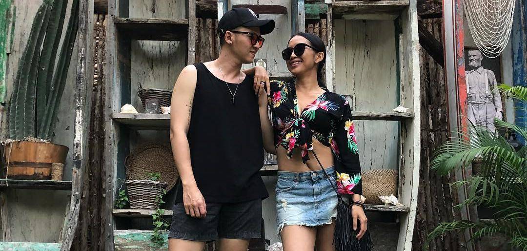 Instagram.com/rafaell_16
