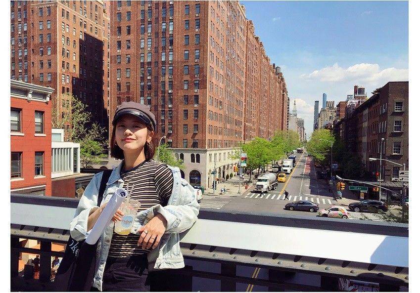 Instagram.com/somin_jj