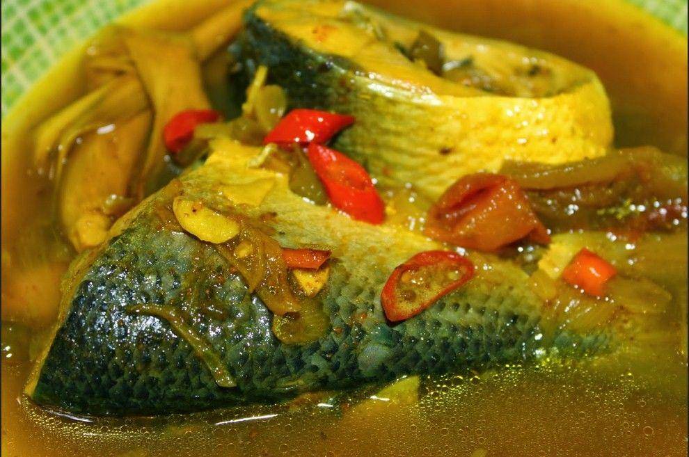 bandenggoreng.blogspot.co.id